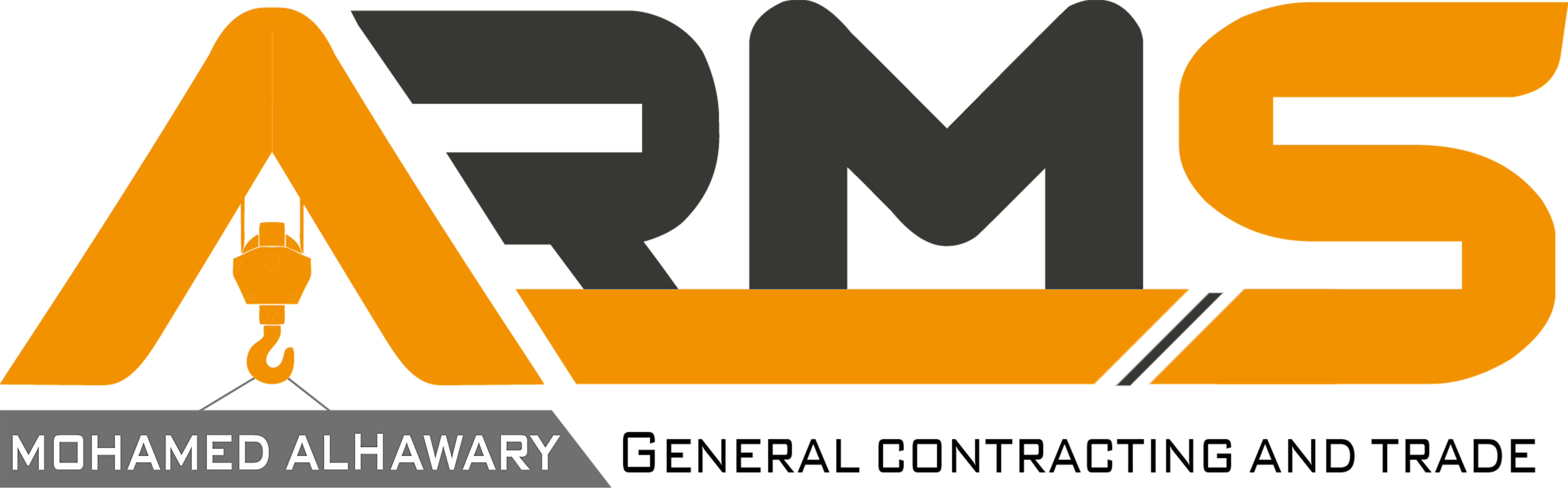 ARMS