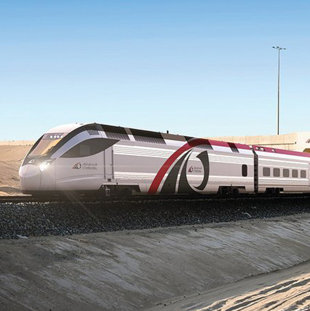 project-image