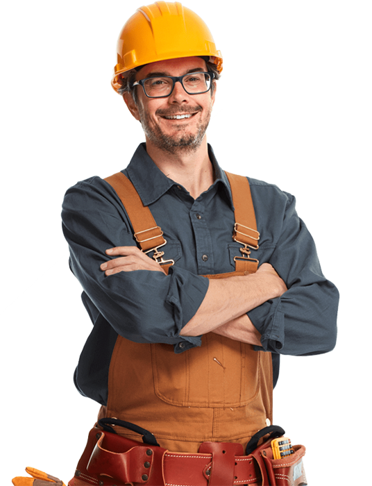 service-avater-image